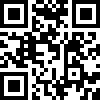 https://ur.abna24.com/x3zHc