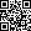 https://ur.abna24.com/xkQGk