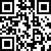 https://ur.abna24.com/x8RVK