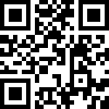 https://ur.abna24.com/x55BH