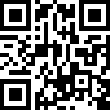 https://ur.abna24.com/xhVP6