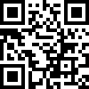 https://ur.abna24.com/x5FMw