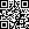 https://ur.abna24.com/x5wbH