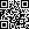 https://ur.abna24.com/x3xmf