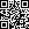 https://ur.abna24.com/x4y3j