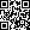 https://ur.abna24.com/xbrnk