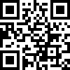 https://ur.abna24.com/x4NhV