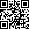 https://ur.abna24.com/xhDj2
