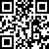https://ur.abna24.com/x4C3Z