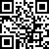 https://ur.abna24.com/x3KgG