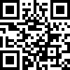 https://ur.abna24.com/x67J8