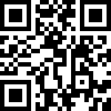 https://ur.abna24.com/x4hML