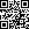 https://ur.abna24.com/xkYDv