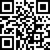 https://ur.abna24.com/x7x2g