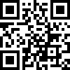 https://ur.abna24.com/x4bwF