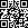 https://ur.abna24.com/xdbR8