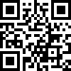 https://ur.abna24.com/xhtHX