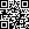 https://ur.abna24.com/x7MH6