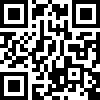 https://ur.abna24.com/xbNJr