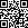 https://ur.abna24.com/x7LV7