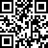 https://ur.abna24.com/x9s8X