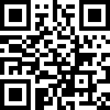 https://ur.abna24.com/x3H7p