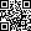 https://ur.abna24.com/xkmgQ