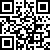 https://ur.abna24.com/x7CbT