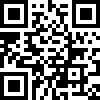 https://ur.abna24.com/x4dYw