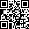https://ur.abna24.com/x7j2W