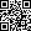https://ur.abna24.com/xdt6s