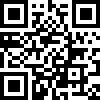 https://ur.abna24.com/x3yjy