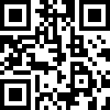 https://ur.abna24.com/x3WTq