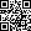 https://ur.abna24.com/xhtHW