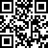 https://ur.abna24.com/xkWKW