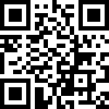 https://ur.abna24.com/x7v5s