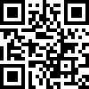 https://ur.abna24.com/xcsKj