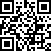 https://ur.abna24.com/xdtqt