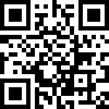 https://ur.abna24.com/x9Fy4