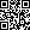 https://ur.abna24.com/x42k4