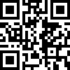 https://ur.abna24.com/xkmTc