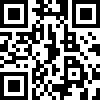 https://ur.abna24.com/x9FVm