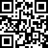 https://ur.abna24.com/x9wTn