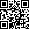 https://ur.abna24.com/x7pR9