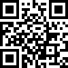 https://ur.abna24.com/x9hvm