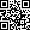 https://ur.abna24.com/xbRX3