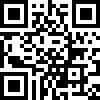 https://ur.abna24.com/xhbTn