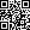 https://ur.abna24.com/x9qfK