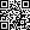 https://ur.abna24.com/xkTt3
