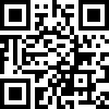 https://ur.abna24.com/x9574